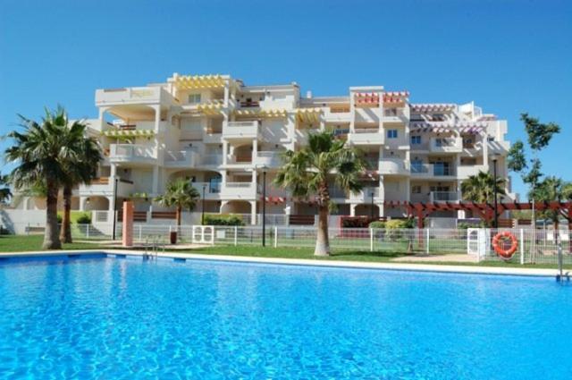 Playa Liudmila Lägenhet Denia Exteriör bild